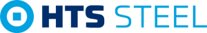 HTS Steel