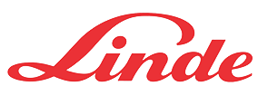 Linde