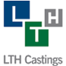 LTH Castings