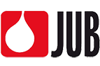 JUB